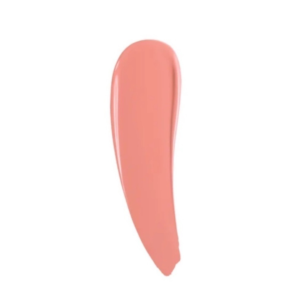 JEFFRE STAR Entwined Supreme Gloss Full Pigment NEW - Picture 3 of 7